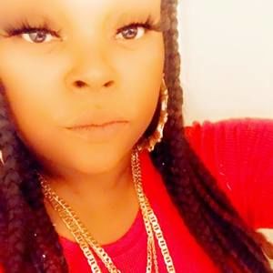 Meet your Posher, Tierra